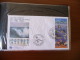 Accumulo FDC ONU Vienna (m116) - Collections (en Albums)