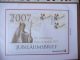 Delcampe - Germania 2007 - Lotto Maxi FDC Complete Di Cartoncini E Fogli Illustrativi (m103) - Collezioni (in Album)