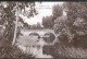 89, FLOGNY, PAYSAGE SUR L'ARMANCON - Flogny La Chapelle