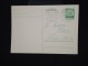 LUXEMBOURG - Entier Postal D ´occupation Allemande En 1940 Voyagé à Voir - Lot P8035 - Entiers Postaux