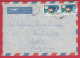 177675 / 1974 - CHRISTMAS , HEINZELMANNCHEN IM WINTERLICHEN   Finland Finlande Finnland Finlandia - Storia Postale