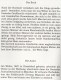Maria Ihm Schmeckts Nicht, Witziger Roman Von Jan Weiler 2005 Antiquarisch 9€ Kurzweilig Humor In Italy 10-3-548-36486-1 - Humor