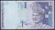 Malaysia 1 Ringgit 1994 P39 UNC - Malesia