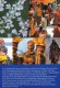 Die Letzten Paradiese Bildband Harrer Antiquarisch 24€ Reise-Information Indianer Berge Tiere Wasser Book Natur Of World - Australië