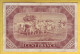 MALI - Billet De 100 Francs. 22-09-1960.  Pick: 2. TTB - Mali