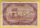 MALI - Billet De 100 Francs. 22-09-1960.  Pick: 2. TTB - Malí