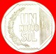 * WITHOUT BRAILLE (2001-2011): PERU  1 NEW SOL 2009 LIMA! LOW STARTNO RESERVE! - Pérou