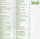 Lebe Gesund Vollwertkost Mit Genuß Antiquarisch 8€ Vital Und Gesund Durch Natürlische Ernährung Special Book Of Germany - Medizin & Gesundheit
