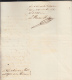 Delcampe - *E1405 CUBA SPAIN ESPAÑA. SLAVE SLAVERY 1867. EXP ABOLICION DE LA ESCLAVITUD - Documentos Históricos