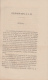 Delcampe - *E1405 CUBA SPAIN ESPAÑA. SLAVE SLAVERY 1867. EXP ABOLICION DE LA ESCLAVITUD - Documentos Históricos