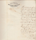 Delcampe - *E1405 CUBA SPAIN ESPAÑA. SLAVE SLAVERY 1867. EXP ABOLICION DE LA ESCLAVITUD - Documentos Históricos