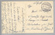 AK DE He FRIEDRICHSDORF I.O. 1916-07-29 Foto H.Fürst - Friedrichsdorf