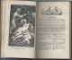 Delcampe - Guide CONT/Musées Illustrés/Les Musées De PARIS/Nombreuse Illustrations Et Publicités/1878  PGC86 - Museums & Exhibitions