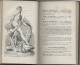 Delcampe - Guide CONT/Musées Illustrés/Les Musées De PARIS/Nombreuse Illustrations Et Publicités/1878  PGC86 - Musées & Expositions