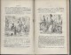 Delcampe - Guide CONT/Musées Illustrés/Les Musées De PARIS/Nombreuse Illustrations Et Publicités/1878  PGC86 - Museos & Exposiciones