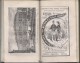 Delcampe - Guide CONT/Musées Illustrés/Les Musées De PARIS/Nombreuse Illustrations Et Publicités/1878  PGC86 - Museos & Exposiciones