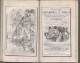 Delcampe - Guide CONT/Musées Illustrés/Les Musées De PARIS/Nombreuse Illustrations Et Publicités/1878  PGC86 - Musei & Esposizioni