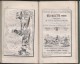 Delcampe - Guide CONT/Musées Illustrés/Les Musées De PARIS/Nombreuse Illustrations Et Publicités/1878  PGC86 - Musei & Esposizioni