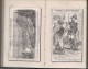 Delcampe - Guide CONT/Musées Illustrés/Les Musées De PARIS/Nombreuse Illustrations Et Publicités/1878  PGC86 - Musées & Expositions