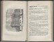 Delcampe - Guide CONT/Musées Illustrés/Les Musées De PARIS/Nombreuse Illustrations Et Publicités/1878  PGC86 - Museen & Ausstellungen