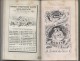 Delcampe - Guide CONT/Musées Illustrés/Les Musées De PARIS/Nombreuse Illustrations Et Publicités/1878  PGC86 - Museums & Exhibitions