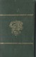 Delcampe - Guide CONT/Musées Illustrés/Les Musées De PARIS/Nombreuse Illustrations Et Publicités/1878  PGC86 - Museos & Exposiciones