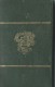 Delcampe - Guide CONT/Musées Illustrés/Les Musées De PARIS/Nombreuse Illustrations Et Publicités/1878  PGC86 - Musea & Tentoonstellingen
