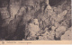 CPA Grottes De Han - Le Boudoir De Proserpine - Ca. 1930 (16741) - Rochefort