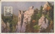 Postcard RA004286 - Korea Mount Kumgang (Kongo) - Korea, North