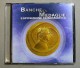 Catalogo In CD-ROM Mostra Sulle Medaglie "Banche & Medaglie" Di Aosta - Livres & Logiciels