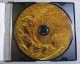 Catalogo In CD-ROM Mostra Sulle Medaglie "Banche & Medaglie" Di Aosta - Livres & Logiciels
