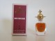 Boudoir - Vivienne Westwood - Eau De Parfum - 5 ML - Miniaturas Mujer (en Caja)