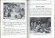 Delcampe - Exposition Coloniale Internationale Et Des Pays D´Outremer/PARIS/LYAUTEY/1931    PGC87 - 1901-1940