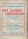 Delcampe - Exposition Coloniale Internationale Et Des Pays D´Outremer/PARIS/LYAUTEY/1931    PGC87 - 1901-1940