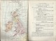 Manuel Scolaire/Geography/Oxford & Cambridge/George Gill & Sons/London/Vers 1905   PGC88 - Géographie