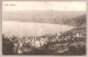 Bregenz, 1912 - Bregenz