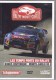 DVD  -  Rallye Monte-Carlo 2012  -  Les Temps Forts Du Rallye - World Rally Championship - Sports