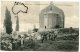 - 200 - CAUMONT - ( Vaucluse ), Procession De St-Symphorien, Coutumes De Provence, TTBE, Scans. - Caumont Sur Durance