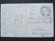 AK WEGSCHEID Fliegeraufnahme 1940 Feldpost  ///// D*17094 - Sonstige & Ohne Zuordnung