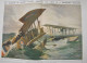 WW1 Hydravions With The Seaplanes During The Great War 1919 - Oorlog 1914-18