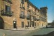 P645 - POSTAL - SORIA - PALACIO DE LOS CONDES DE GOMARA - Soria