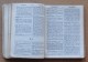 Delcampe - 1933 AUDELS NEW ELECTRIC DICTIONARY Frank Graham SCIENCE History TERMS Edison ÉLECTRIQUE DICTIONNAIRE - Scienze