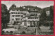 Foto AK ´Bad Herrenalb' (LK Calw) Kurhaus ~ 1960 - Bad Herrenalb