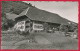 Foto AK ´Prechtal' (LK Emmendingen / Schwarzwald) ~ Um 1955 - Emmendingen