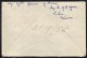 REUNION - SAINT LEU / 1956 - # 315 SEUL SUR LETTRE AVION POUR L' ALSACE / COTE 15 € (ref 6734) - Lettres & Documents