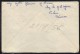 REUNION - SAINT LEU / 1956 - # 315 SEUL SUR LETTRE AVION POUR L' ALSACE / COTE 15 € (ref 6734) - Cartas & Documentos