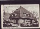 1948 Netherlands - Bergen N.H. Pension "Vogeloord "  -  Nice Stamp !!! - Altri & Non Classificati