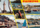 PAIMPOL MULTIVUES (dil199) - Paimpol