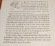 Georges Clémenceau L´élu Du Var. Le Tigre En Provence. Charles Galfré. 1991. - Histoire