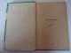 Delcampe - Livre Arithmètique 1956, Classe 6e Par Une Réunion De Professeurs, LIGEL; Paris N°153E - 6-12 Jaar